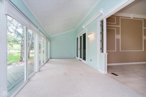 3034 Tiffany Court Carmel IN 46033
