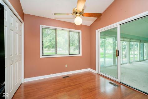 3034 Tiffany Court Carmel IN 46033