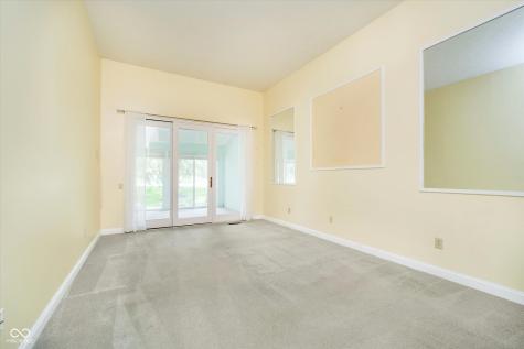 3034 Tiffany Court Carmel IN 46033