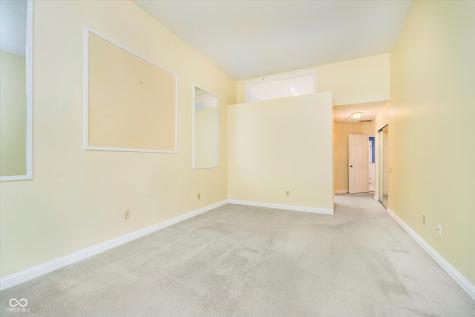 3034 Tiffany Court Carmel IN 46033