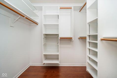 3034 Tiffany Court Carmel IN 46033