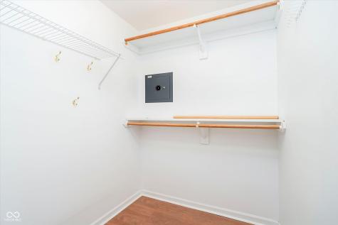 3034 Tiffany Court Carmel IN 46033