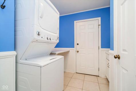 3034 Tiffany Court Carmel IN 46033