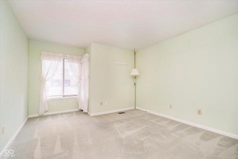 3034 Tiffany Court Carmel IN 46033