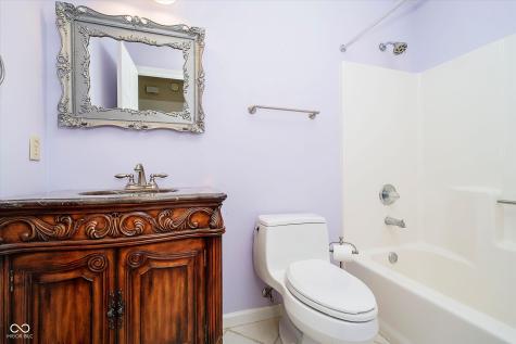 3034 Tiffany Court Carmel IN 46033