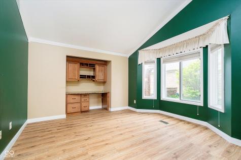 3034 Tiffany Court Carmel IN 46033