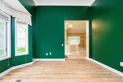 3034 Tiffany Court Carmel IN 46033