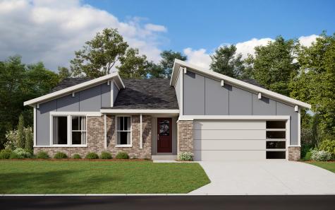 9935 Deep Royal Way Indianapolis IN 46239