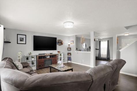 6608 Sonesta Drive Indianapolis IN 46217