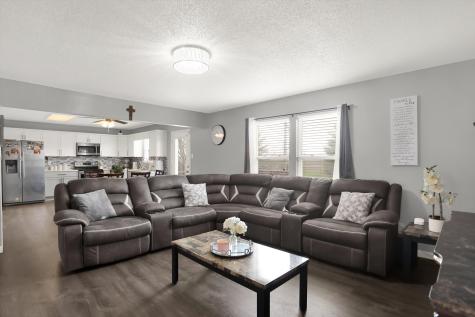 6608 Sonesta Drive Indianapolis IN 46217