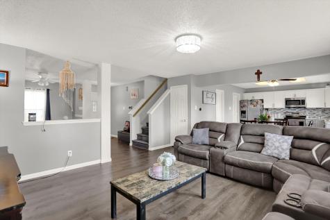 6608 Sonesta Drive Indianapolis IN 46217