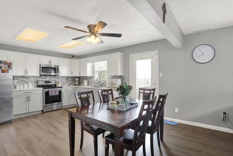 6608 Sonesta Drive Indianapolis IN 46217