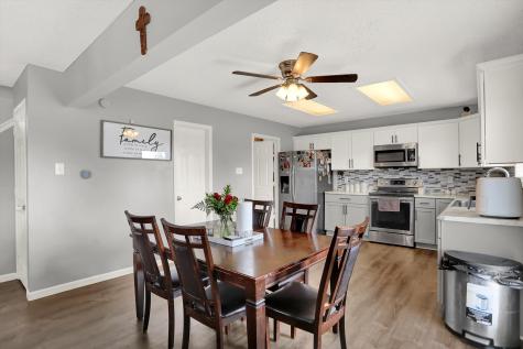 6608 Sonesta Drive Indianapolis IN 46217