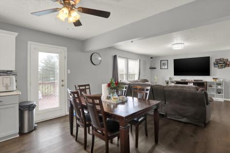 6608 Sonesta Drive Indianapolis IN 46217