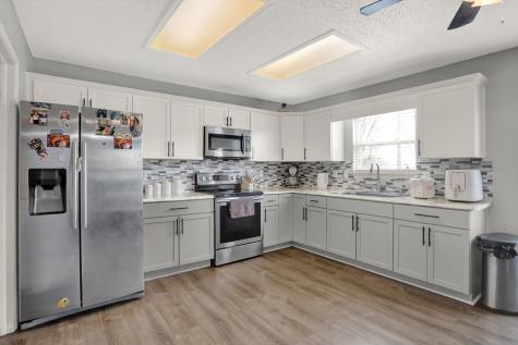 6608 Sonesta Drive Indianapolis IN 46217