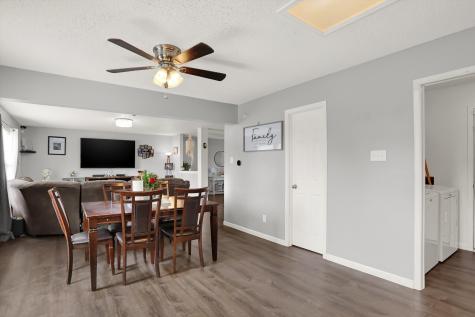 6608 Sonesta Drive Indianapolis IN 46217