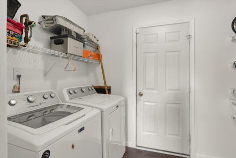 6608 Sonesta Drive Indianapolis IN 46217