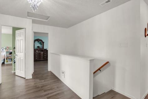6608 Sonesta Drive Indianapolis IN 46217