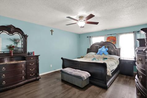 6608 Sonesta Drive Indianapolis IN 46217