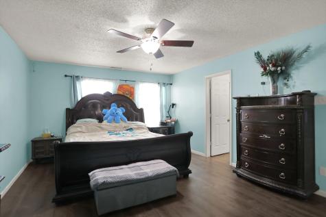 6608 Sonesta Drive Indianapolis IN 46217