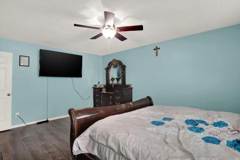 6608 Sonesta Drive Indianapolis IN 46217