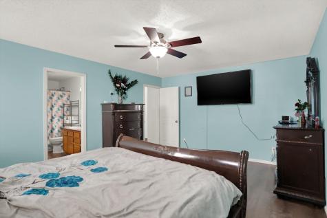 6608 Sonesta Drive Indianapolis IN 46217