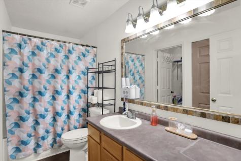 6608 Sonesta Drive Indianapolis IN 46217