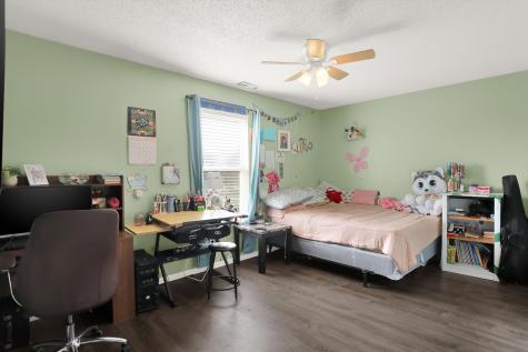 6608 Sonesta Drive Indianapolis IN 46217