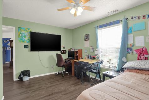 6608 Sonesta Drive Indianapolis IN 46217