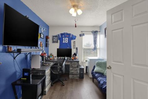 6608 Sonesta Drive Indianapolis IN 46217