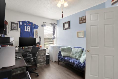 6608 Sonesta Drive Indianapolis IN 46217