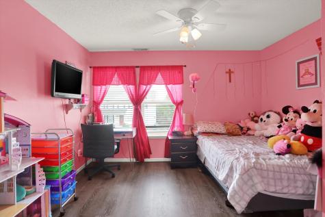 6608 Sonesta Drive Indianapolis IN 46217
