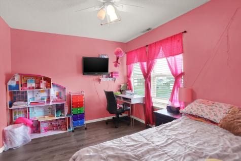 6608 Sonesta Drive Indianapolis IN 46217