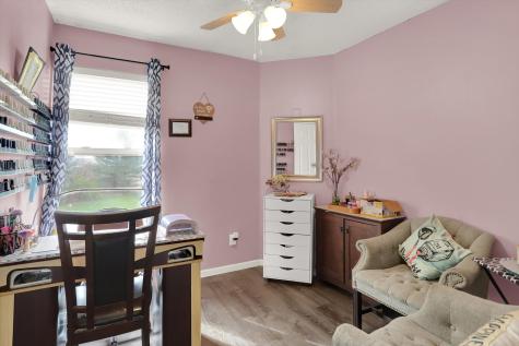 6608 Sonesta Drive Indianapolis IN 46217