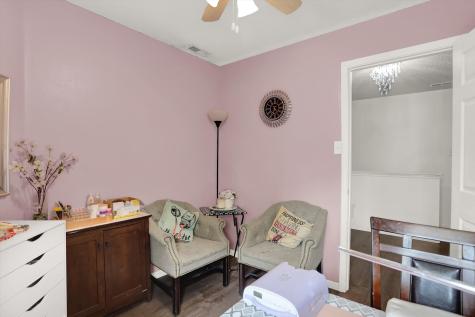 6608 Sonesta Drive Indianapolis IN 46217
