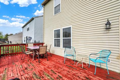 6608 Sonesta Drive Indianapolis IN 46217