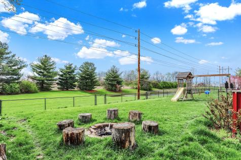 6608 Sonesta Drive Indianapolis IN 46217