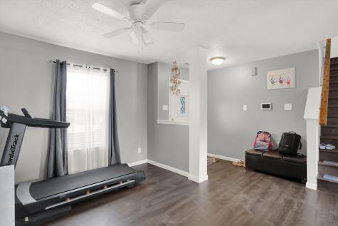 6608 Sonesta Drive Indianapolis IN 46217