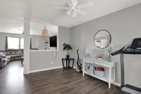 6608 Sonesta Drive Indianapolis IN 46217