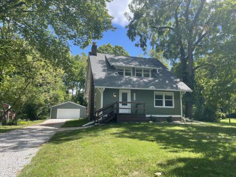6035 N Olney Street Indianapolis IN 46220