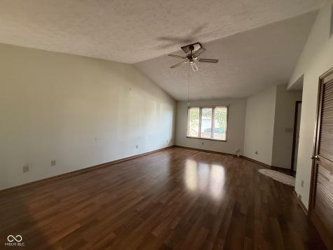 1108 Anthony Court Greenwood IN 46143