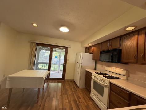 1108 Anthony Court Greenwood IN 46143