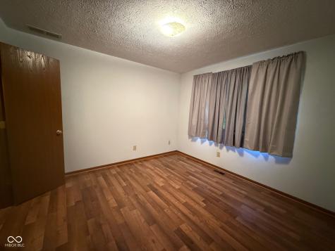 1108 Anthony Court Greenwood IN 46143