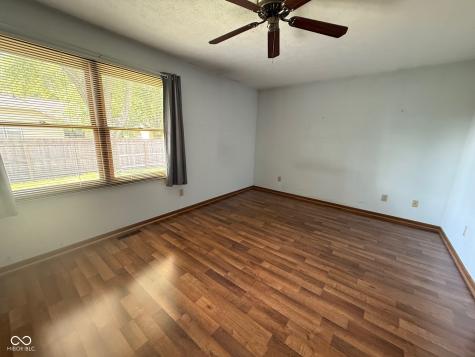 1108 Anthony Court Greenwood IN 46143