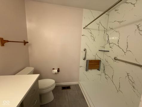 1108 Anthony Court Greenwood IN 46143