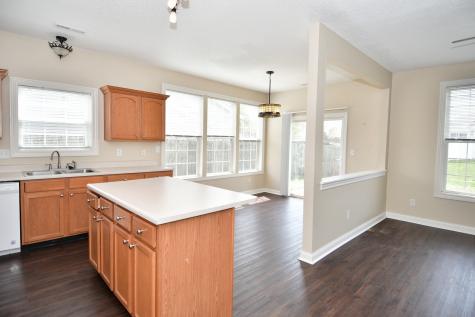 5737 Minden Drive Indianapolis IN 46221