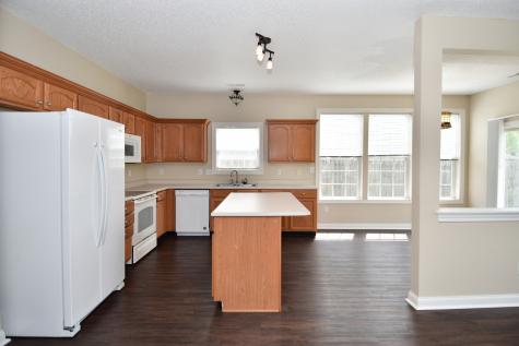 5737 Minden Drive Indianapolis IN 46221