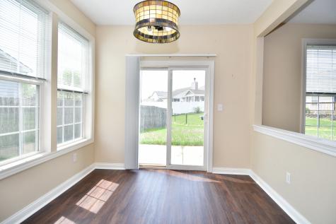 5737 Minden Drive Indianapolis IN 46221