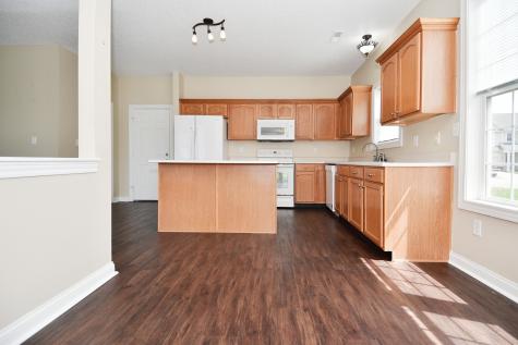 5737 Minden Drive Indianapolis IN 46221