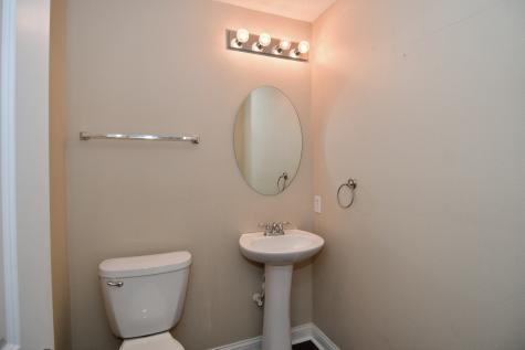5737 Minden Drive Indianapolis IN 46221